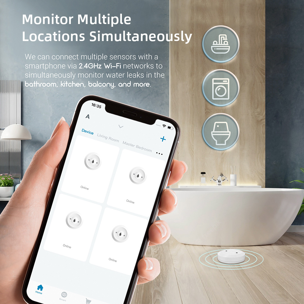 smart water leak detector (3)