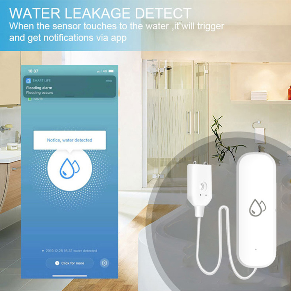 smart water leak detector (4)