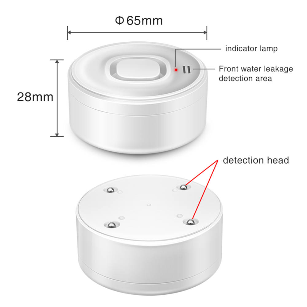 smart water leak detector (4)