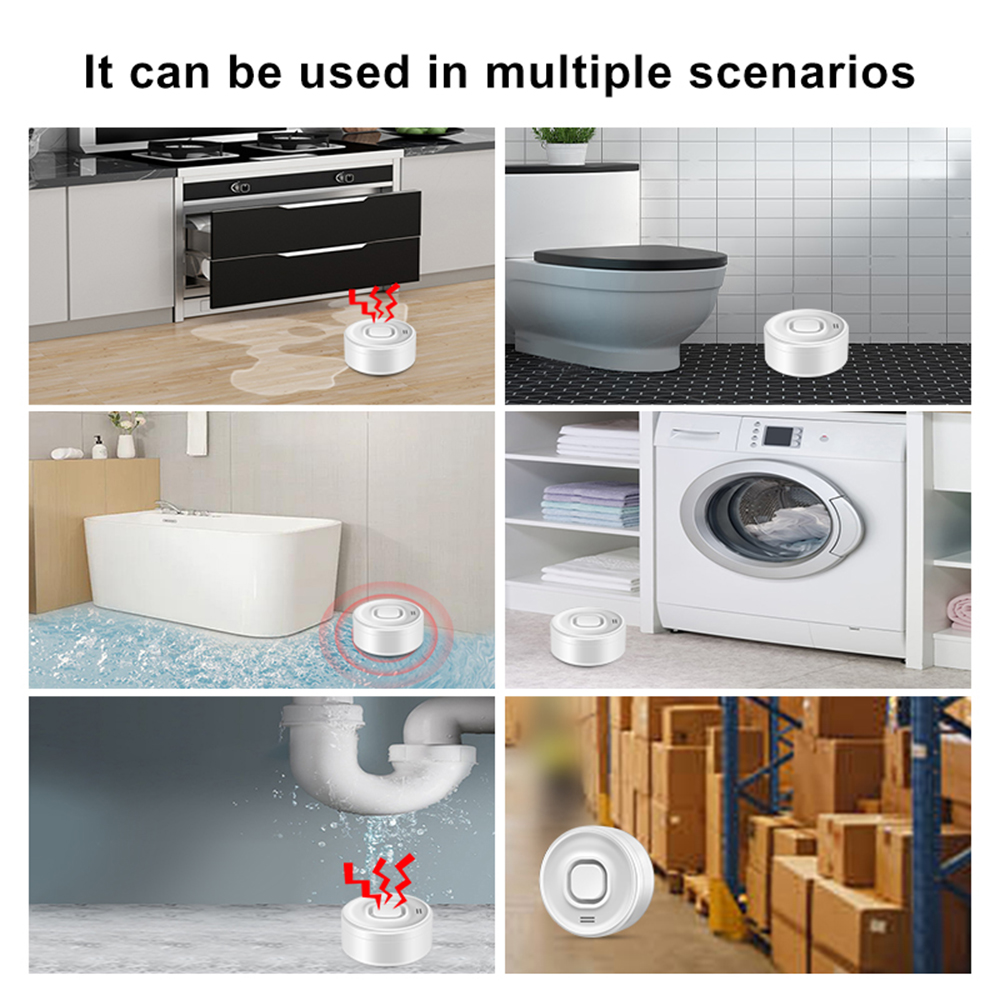 smart water leak detector (5)