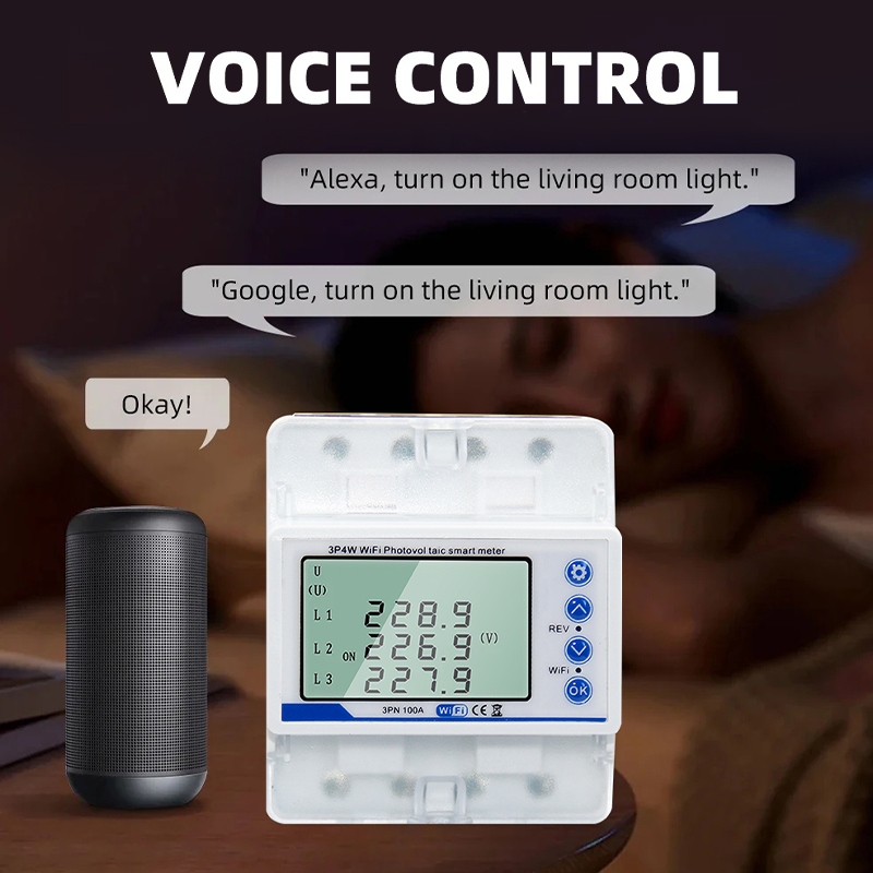 smart wifi energy meter (2)