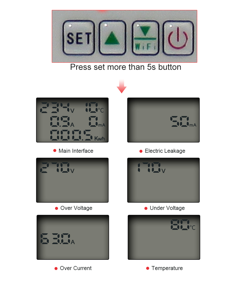 smart wifi energy meter (4)