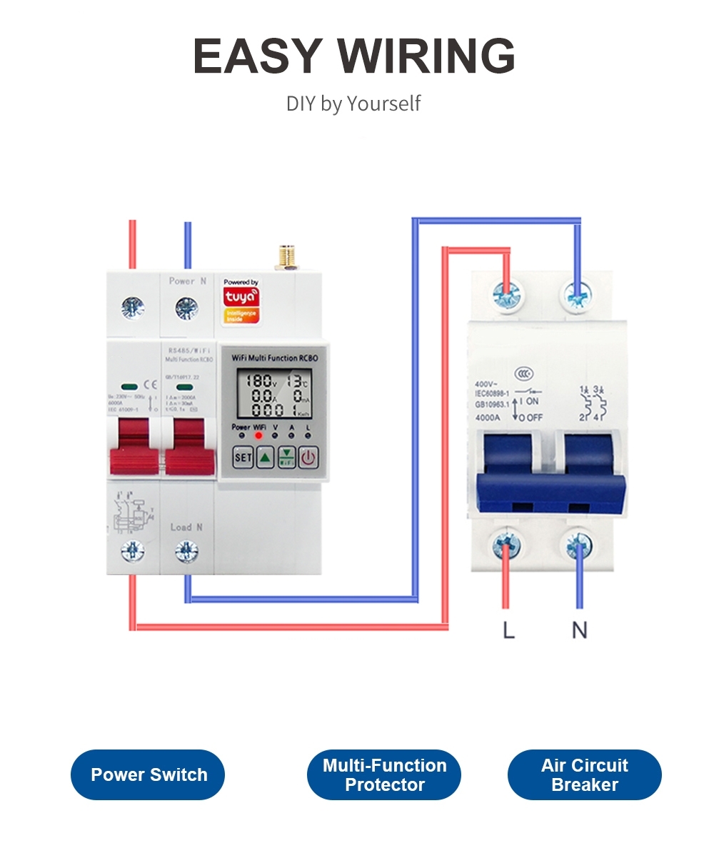 smart wifi energy meter (5)