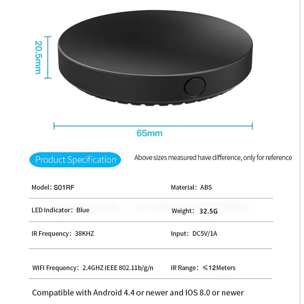 smart wifi ir remote control (2).jpg