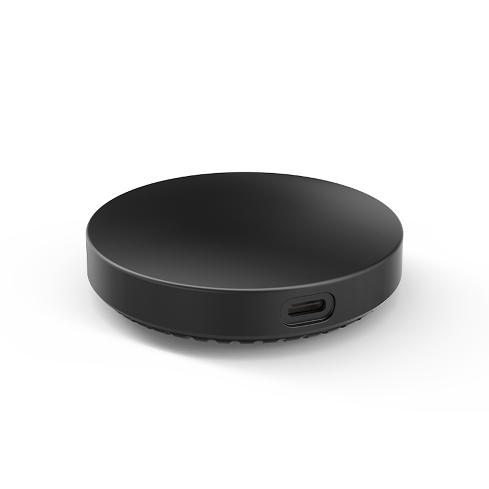 smart wifi ir remote control (3).jpg