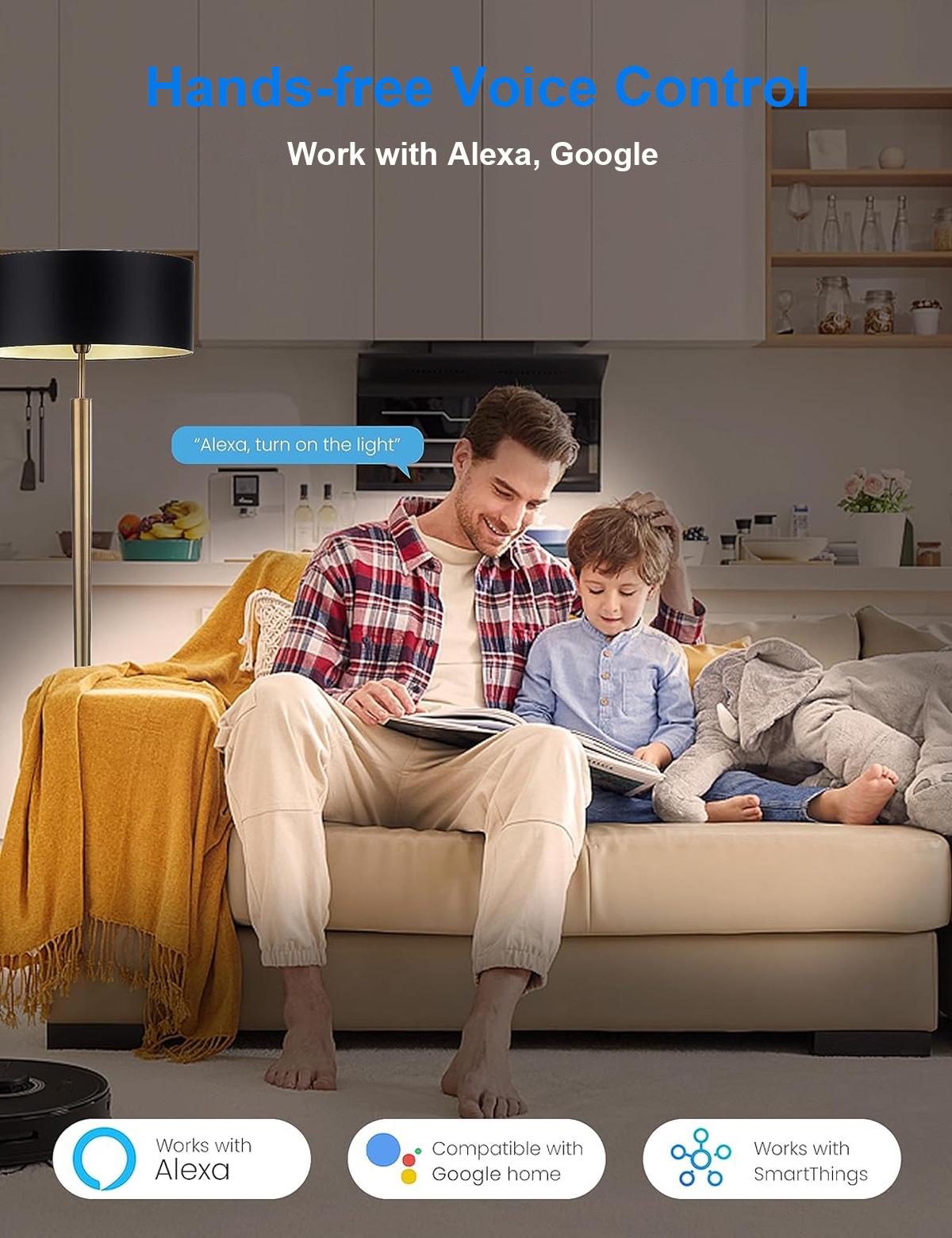 smart wifi plug socket (1)