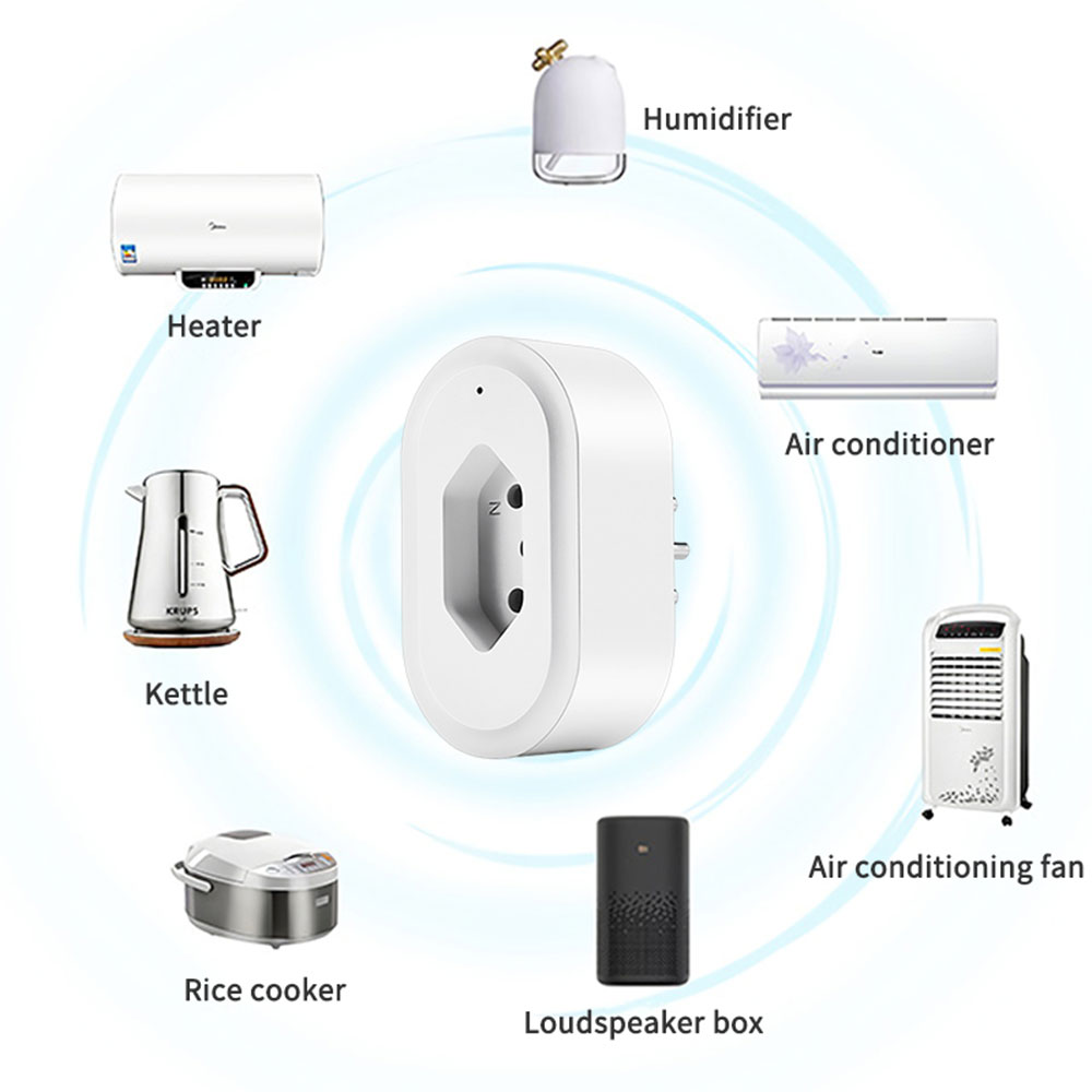 smart wifi plug socket (1)