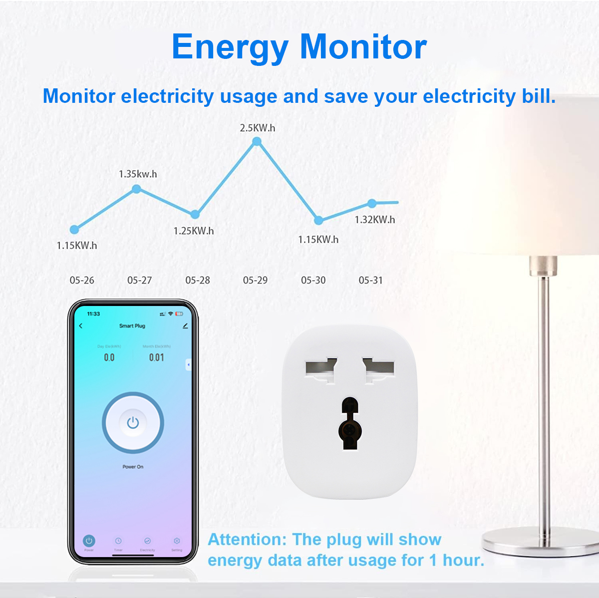 smart wifi plug socket (2)