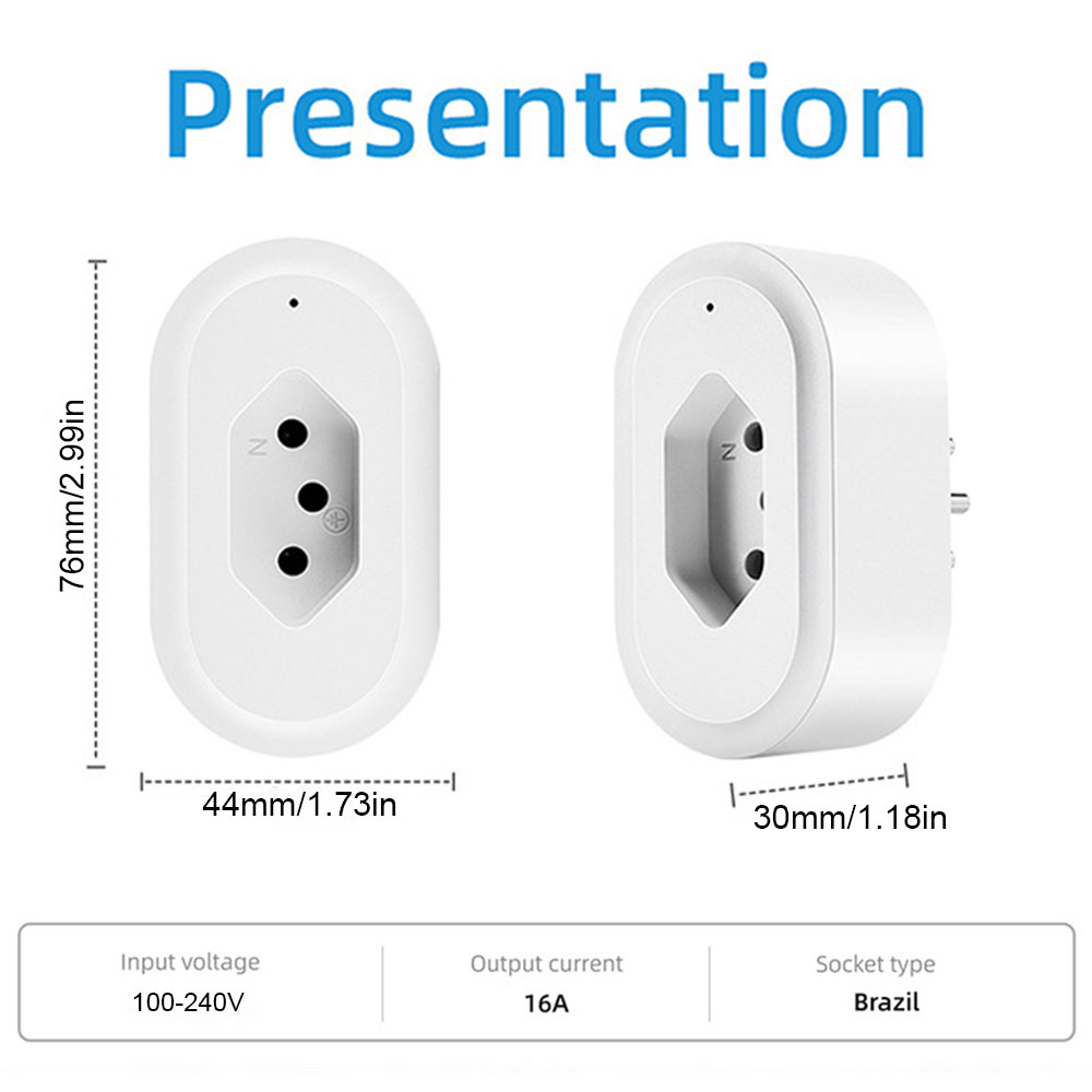 smart wifi plug socket (2)