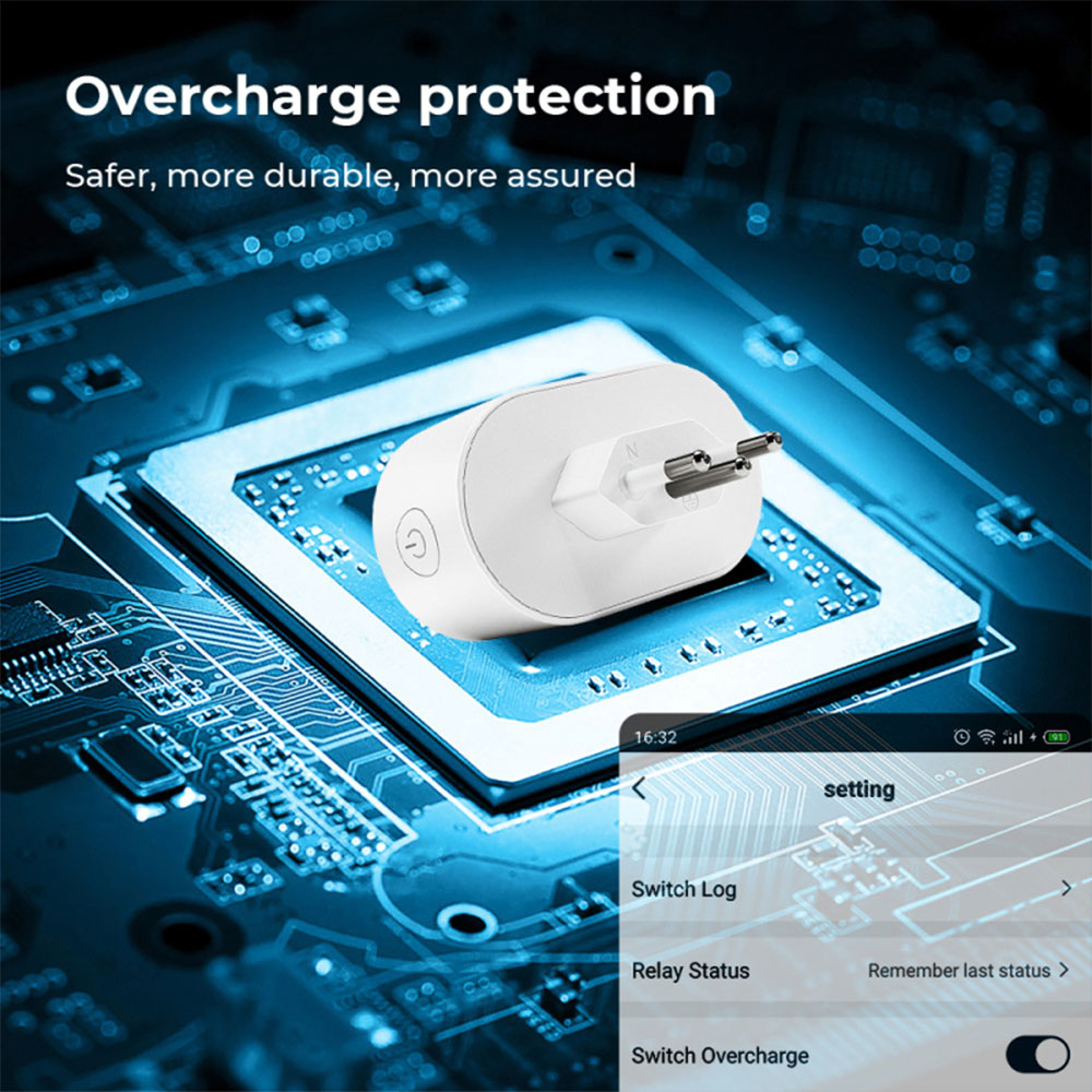 smart wifi plug socket (3)