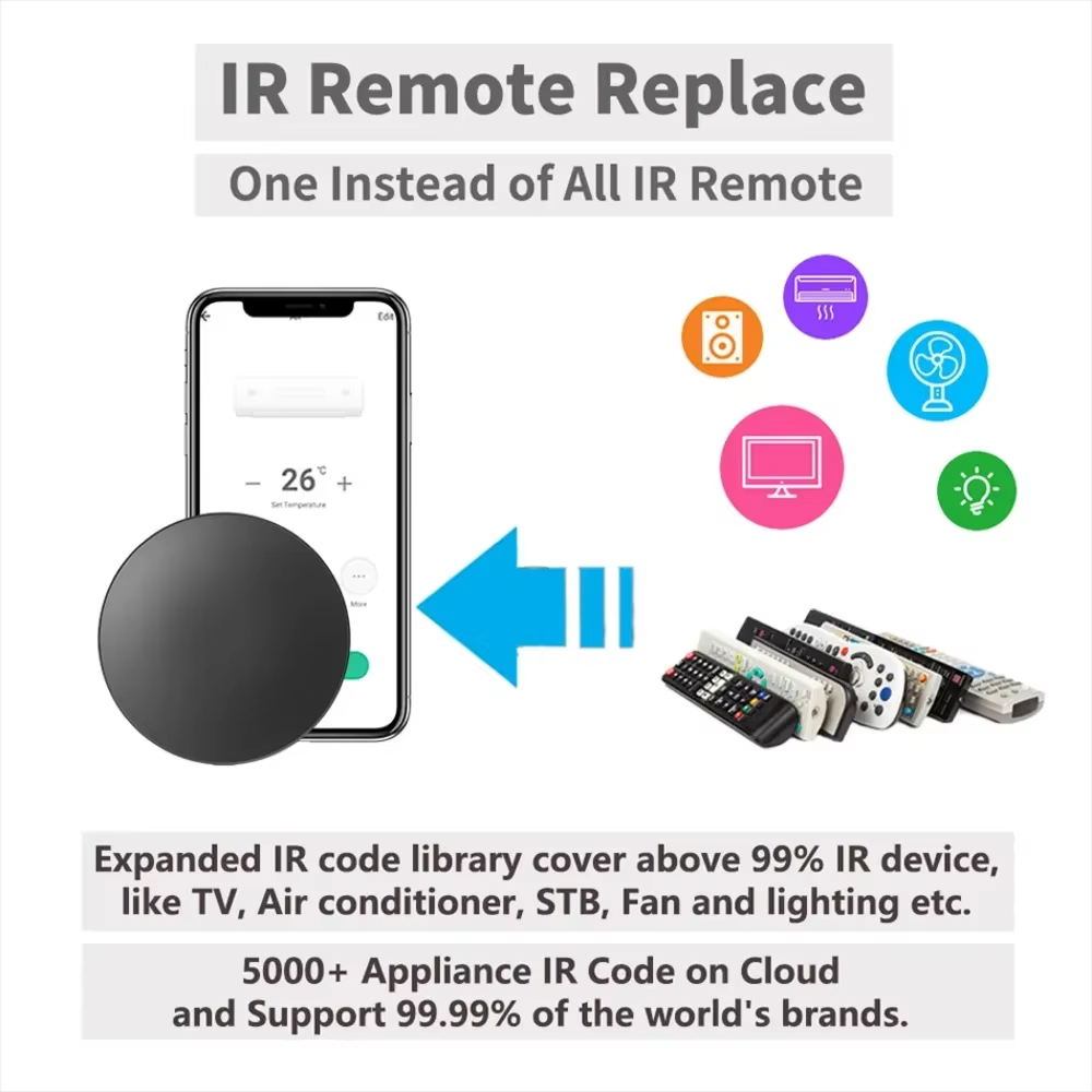 Tasmota Ir Remote (3).jpg