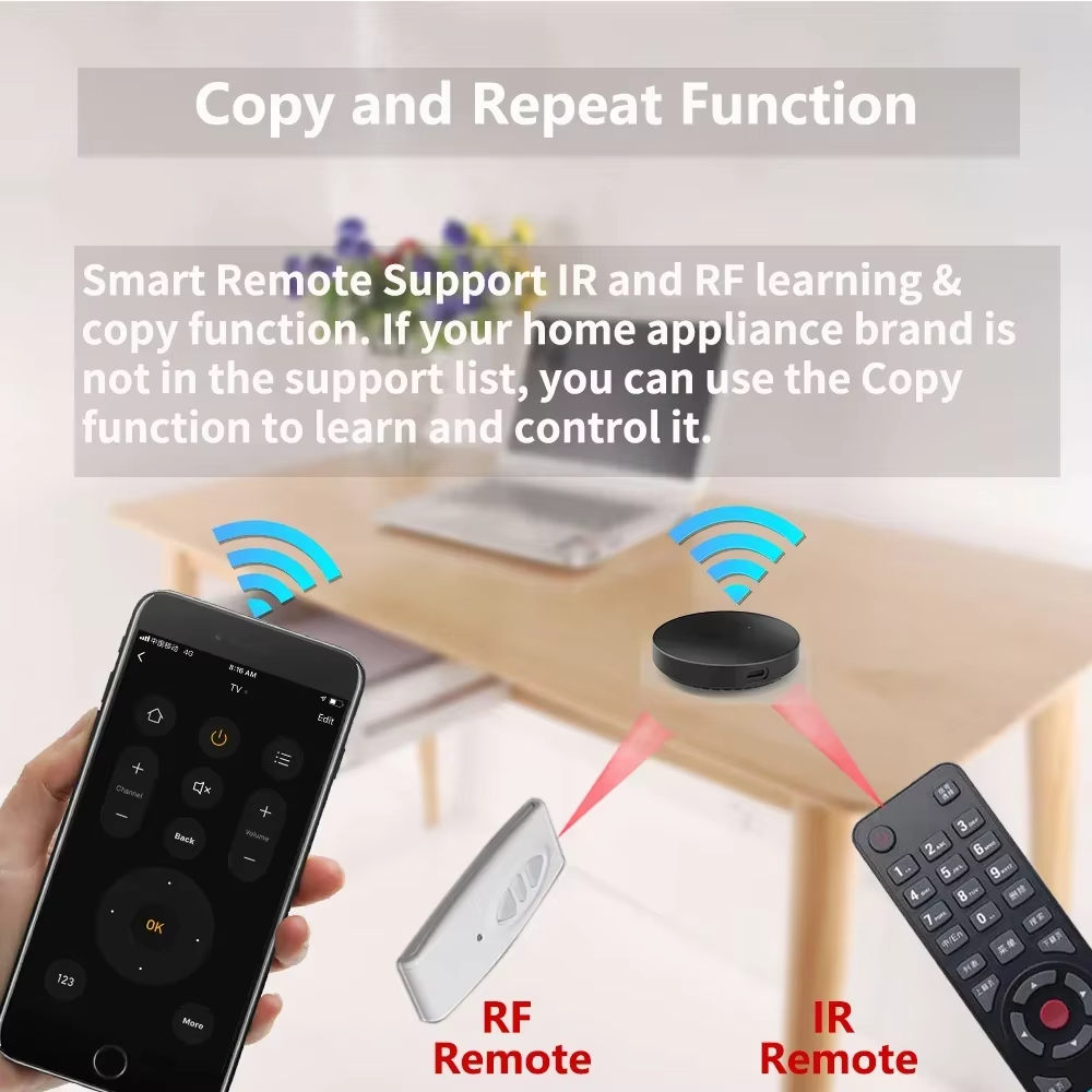 Tasmota Ir Remote (4).jpg