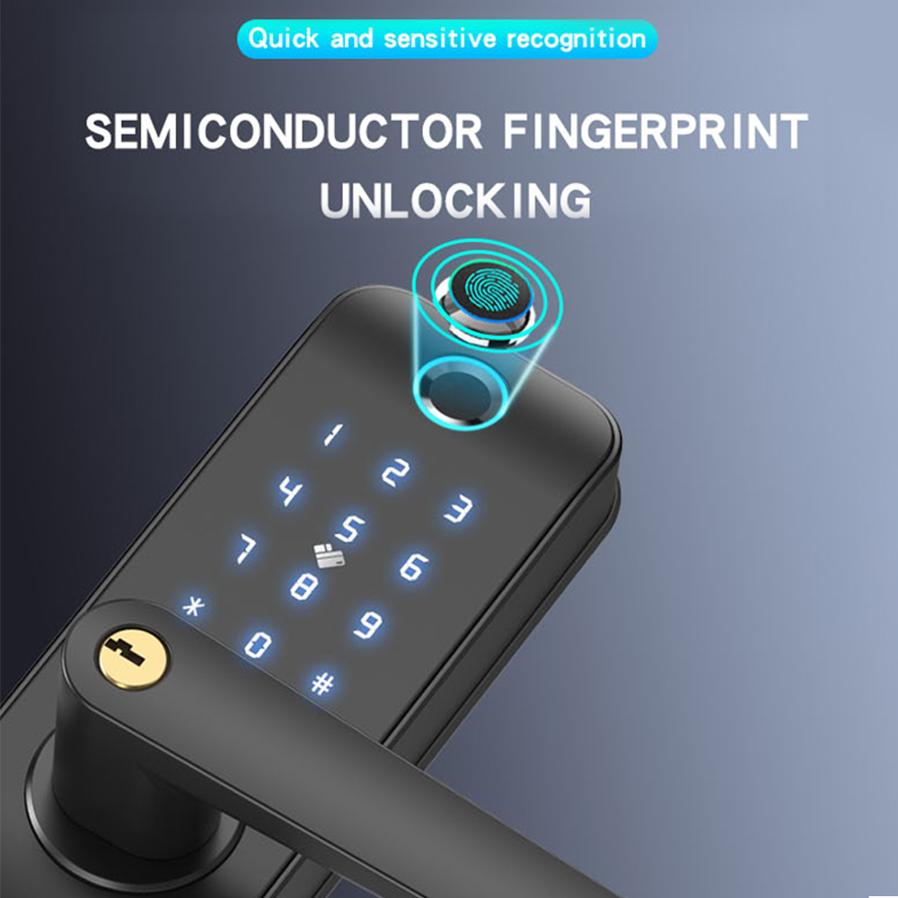 tuya smart door lock fingerprint (1)