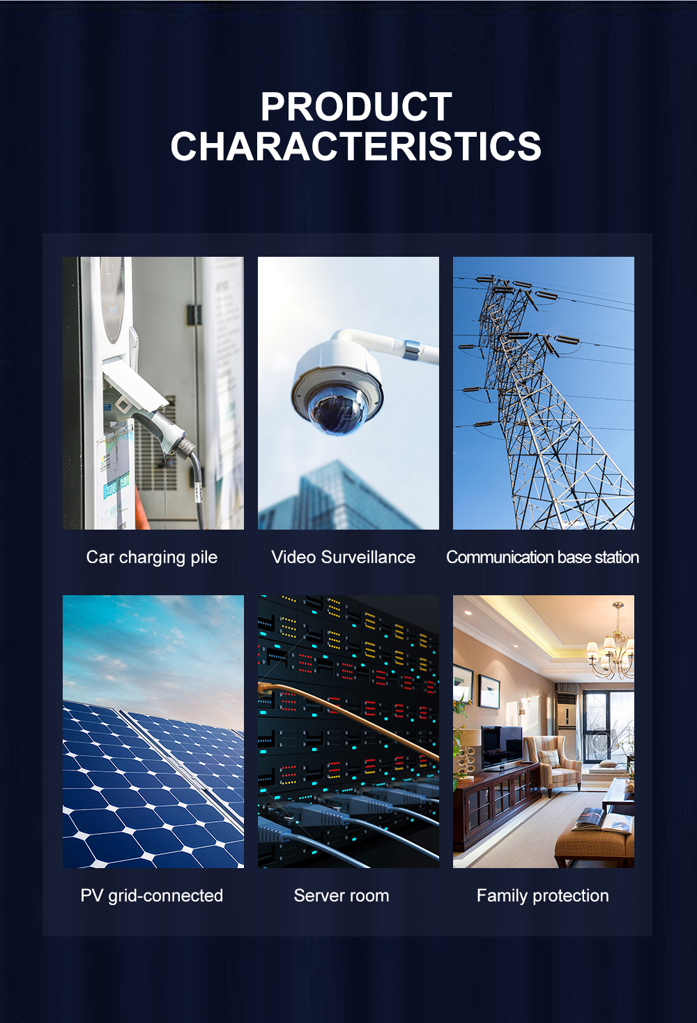 Tuya Smart Energy Meter (2)