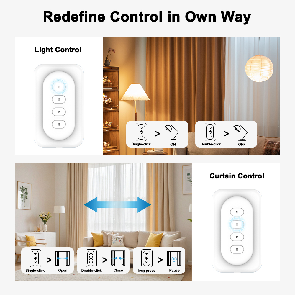 tuya zigbee button wireless smart scene switch (1)