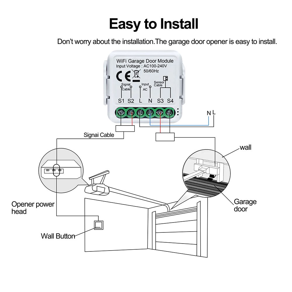 universal wifi garage door opener (1)