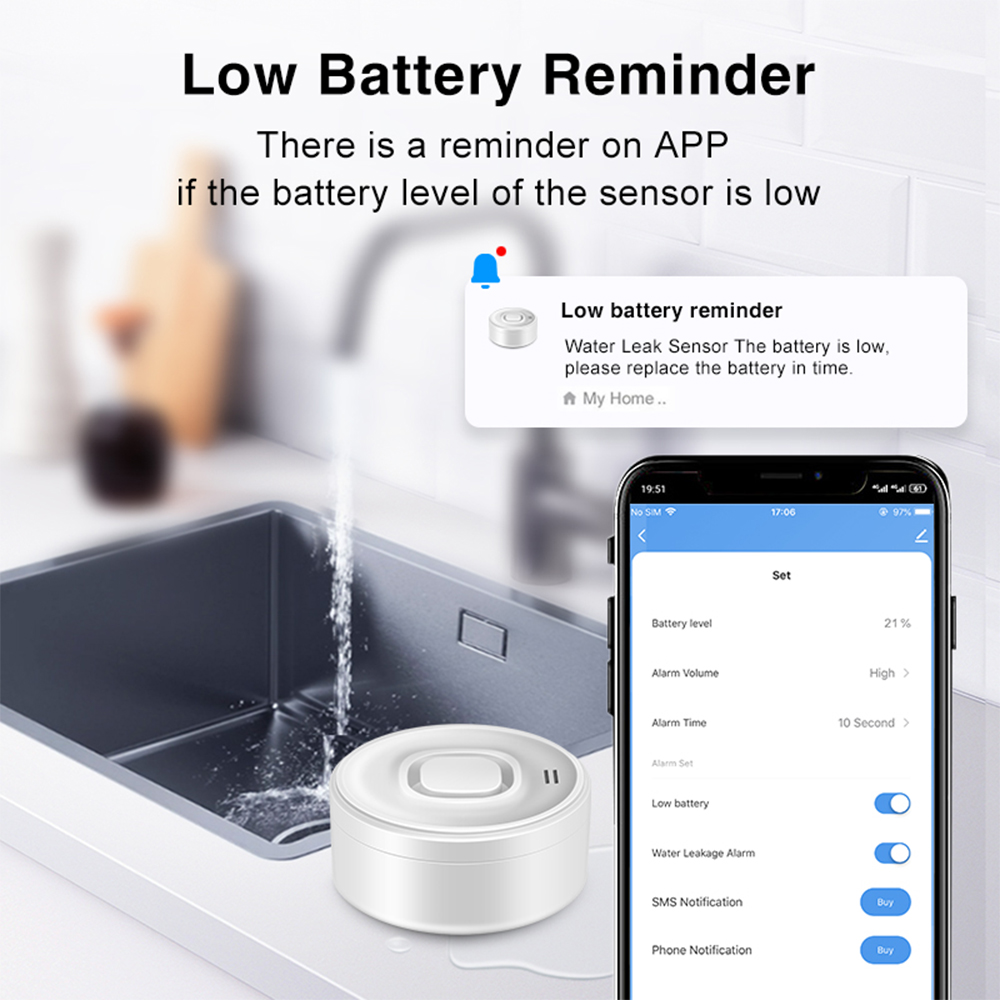 water leak smart sensor (1)