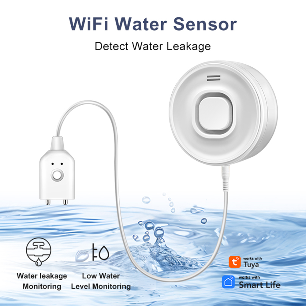 water leak smart sensor (1)