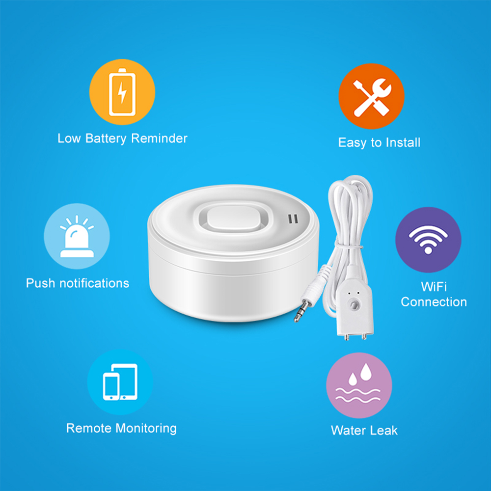 water leak smart sensor (2)