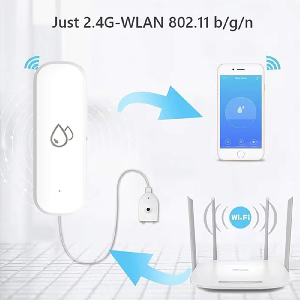 water leak smart sensor (3)