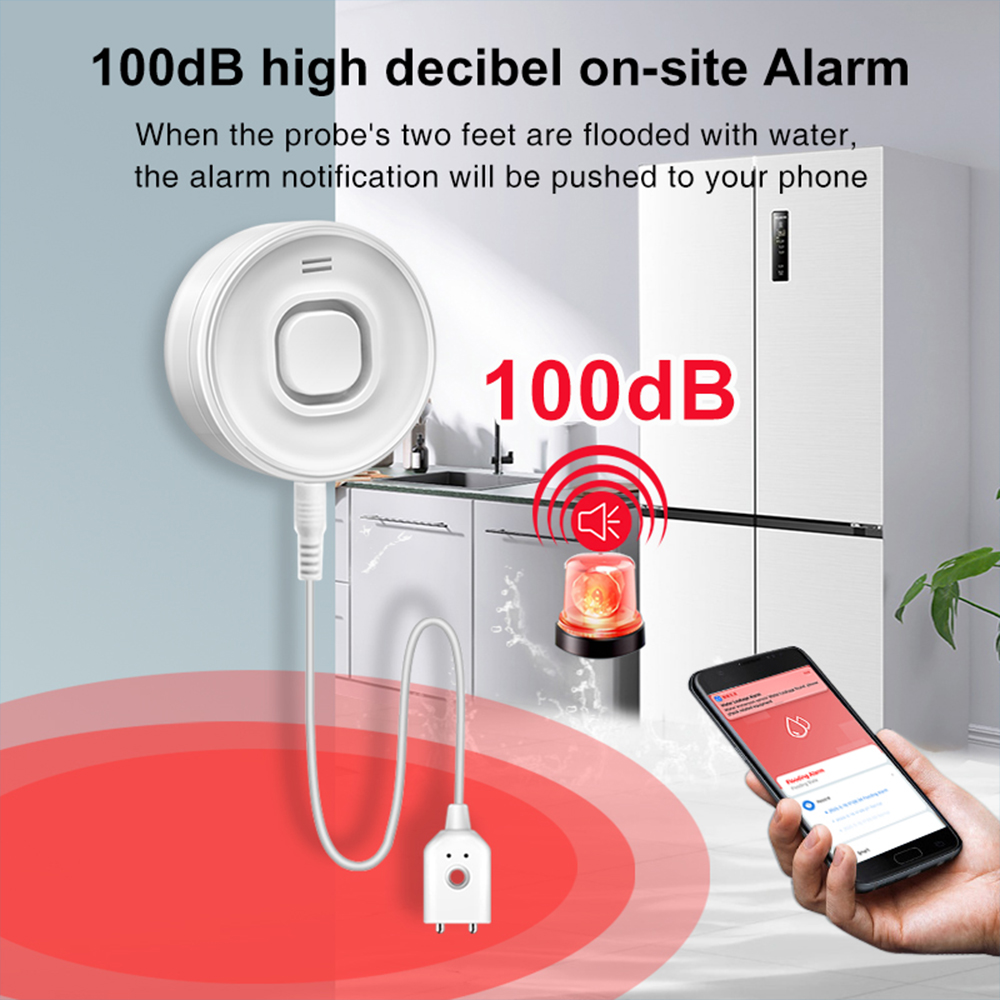 water leak smart sensor (3)