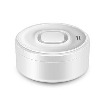 Smart Wifi Water Leak detection Sensor