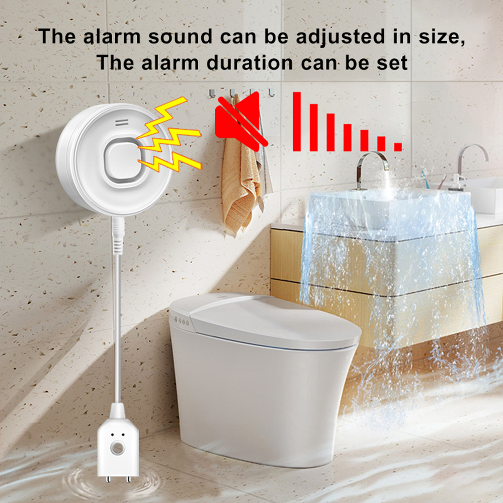 water leak smart sensor (4)