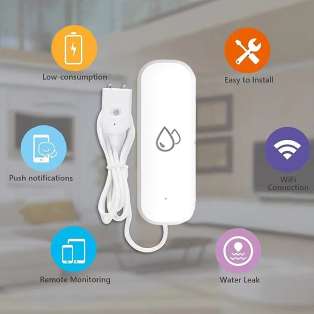water leak smart sensor (4)