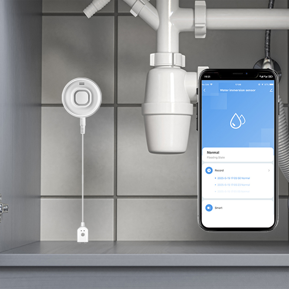 water leak smart sensor (5)