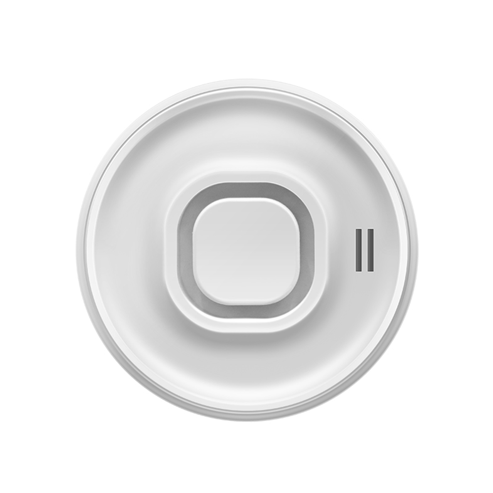 Smart Wifi Water Leak detection Sensor