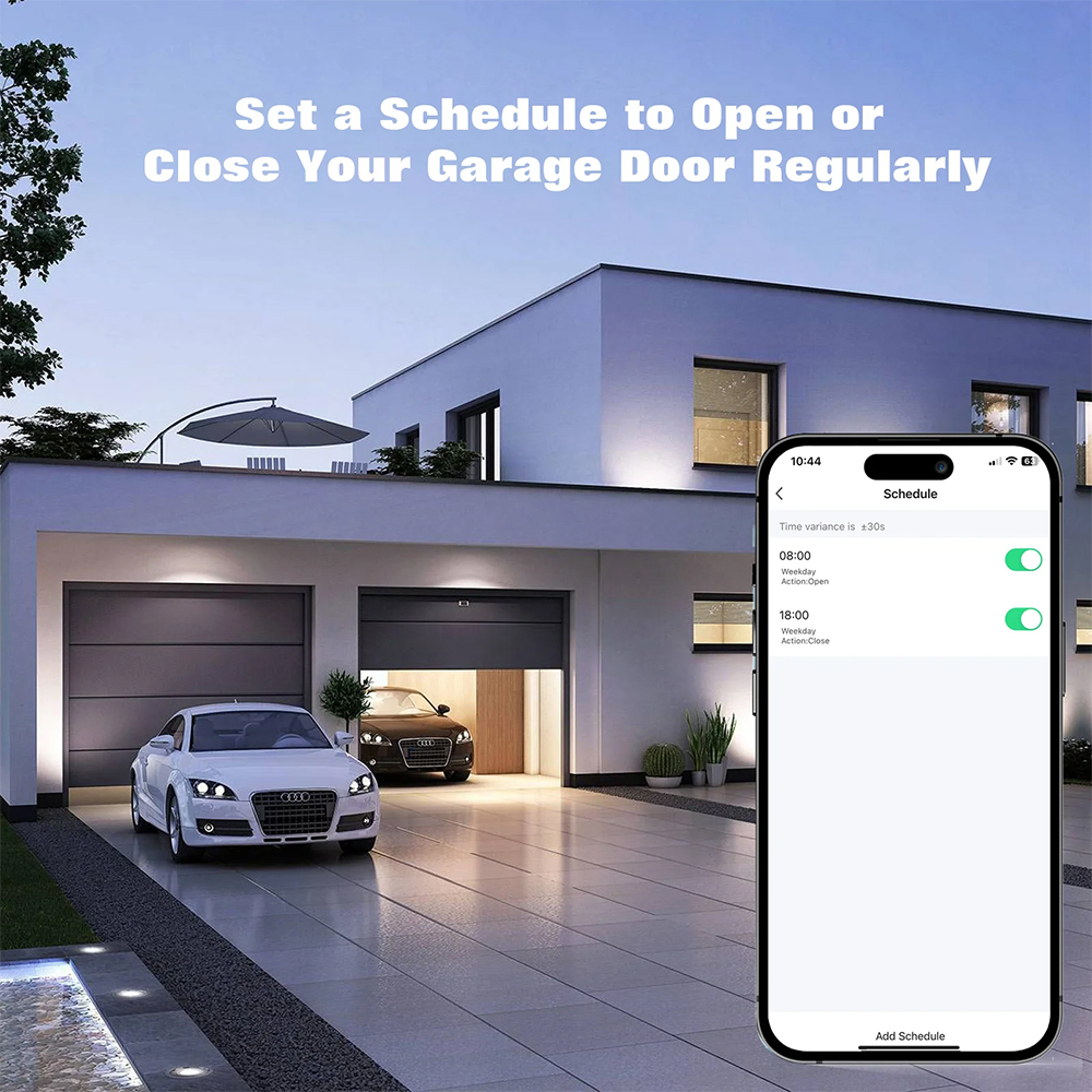 wifi garage door switch (1)