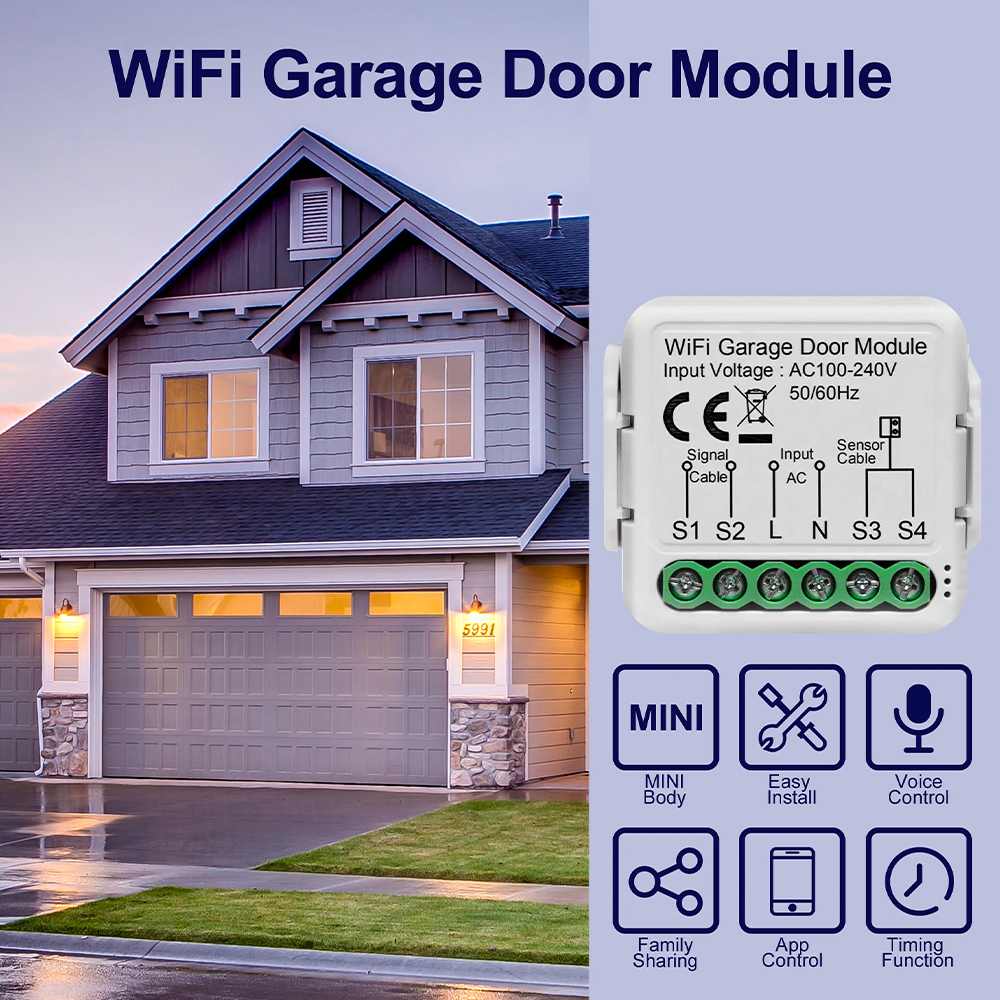 wifi garage door switch (2)
