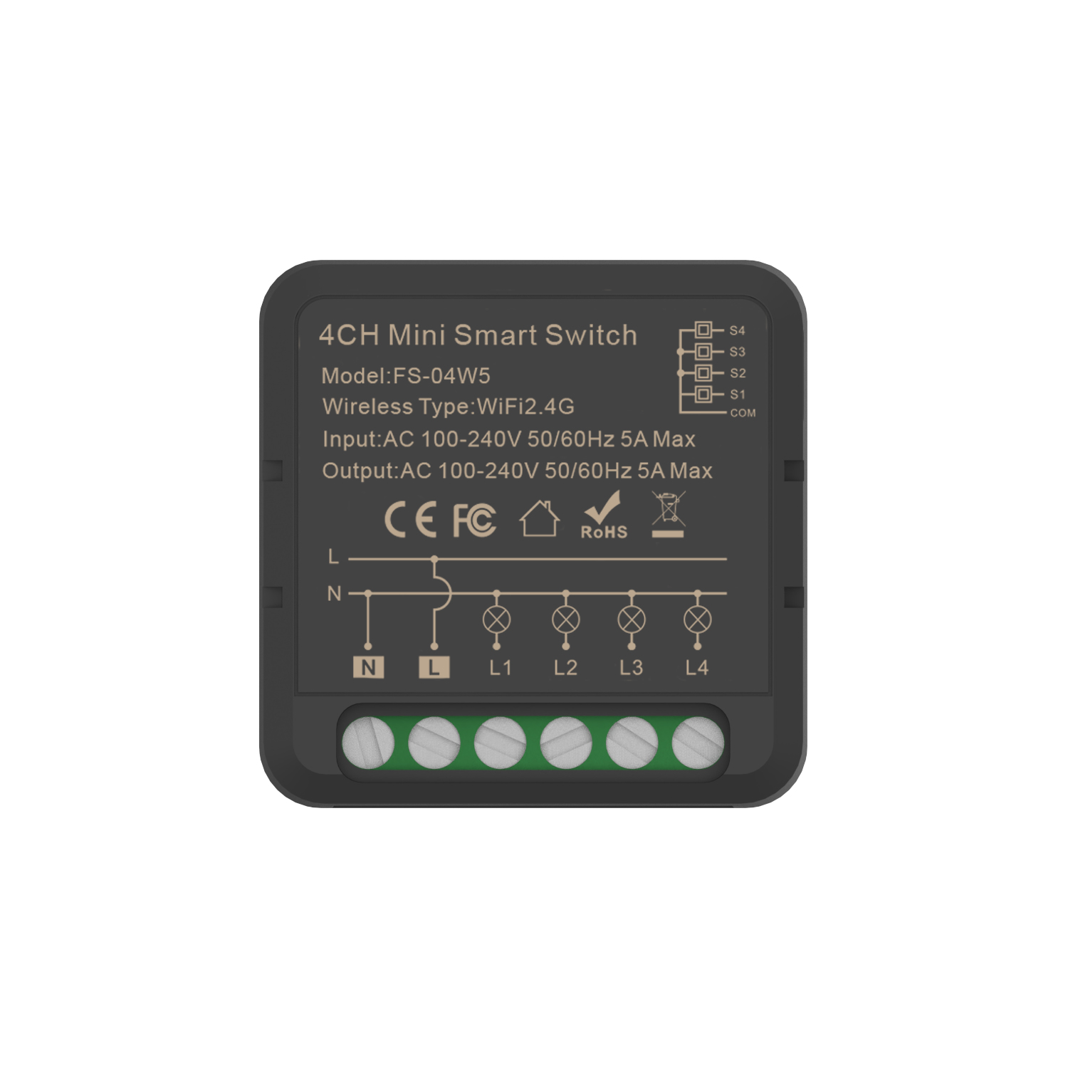 Wifi Light Switch Black.jpg