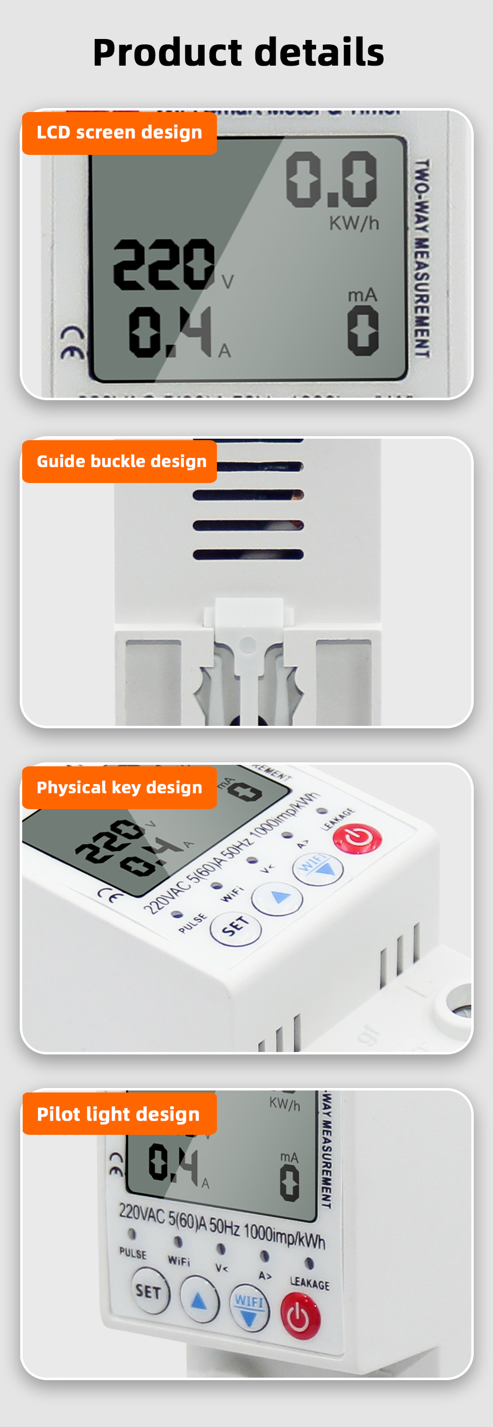 Wifi Smart Energy Meter (1)