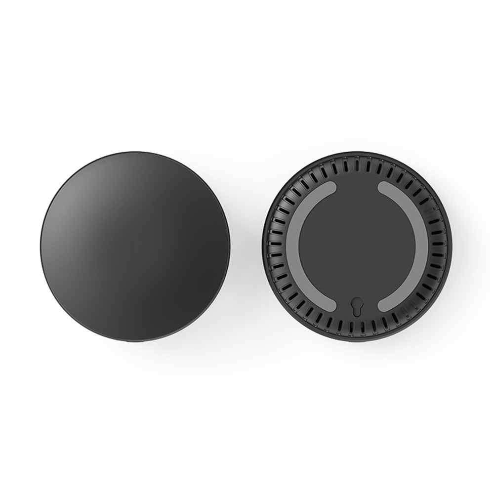 wifi smart ir rf remote controller.jpg