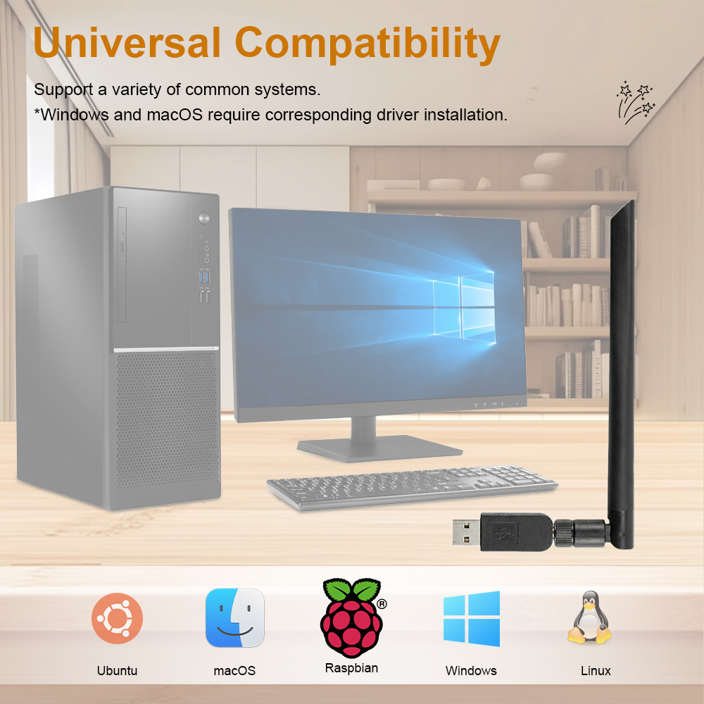 zigbee 3