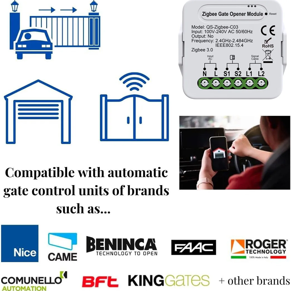 zigbee garage door switch (2)