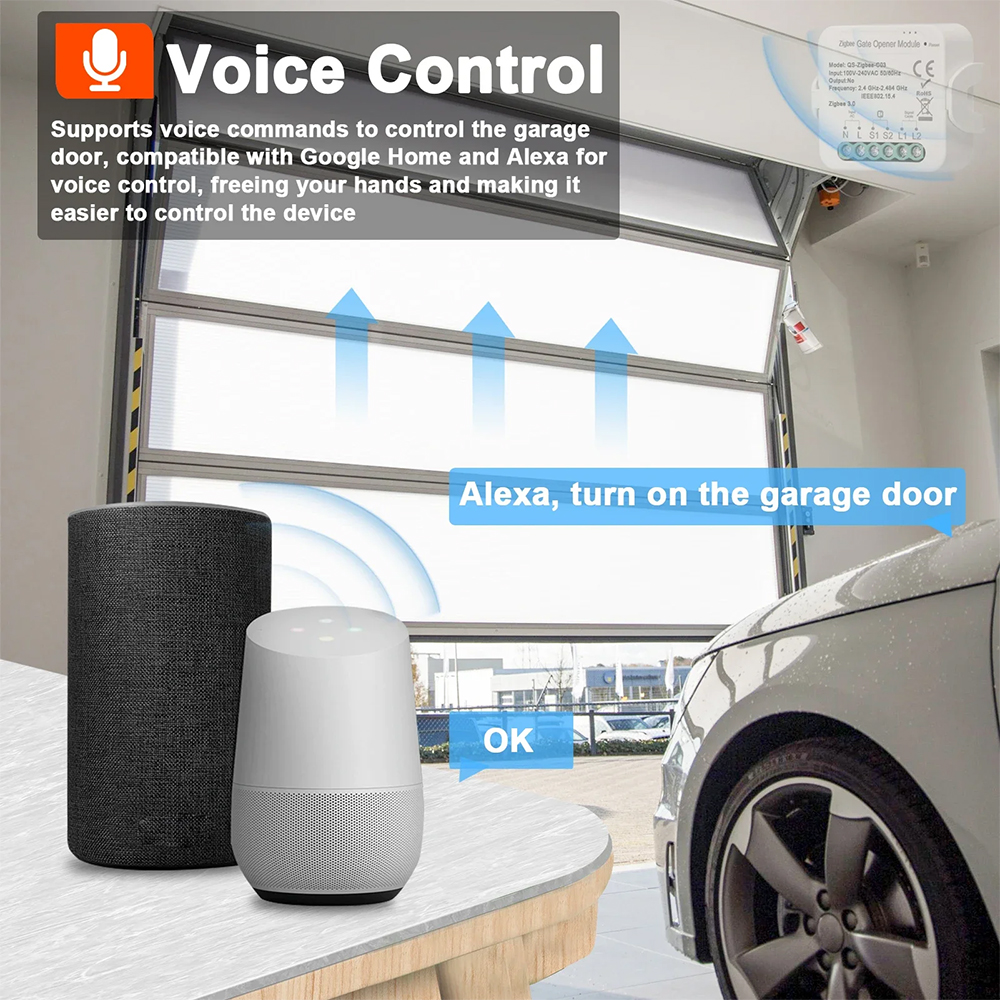 zigbee mini garage door switch (1)