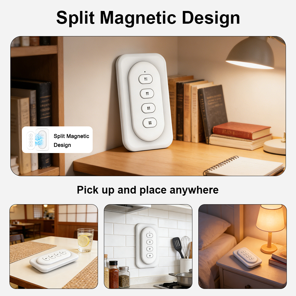 zigbee smart scene switch (1)