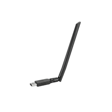 Zigbee 3.0 USB Dongle