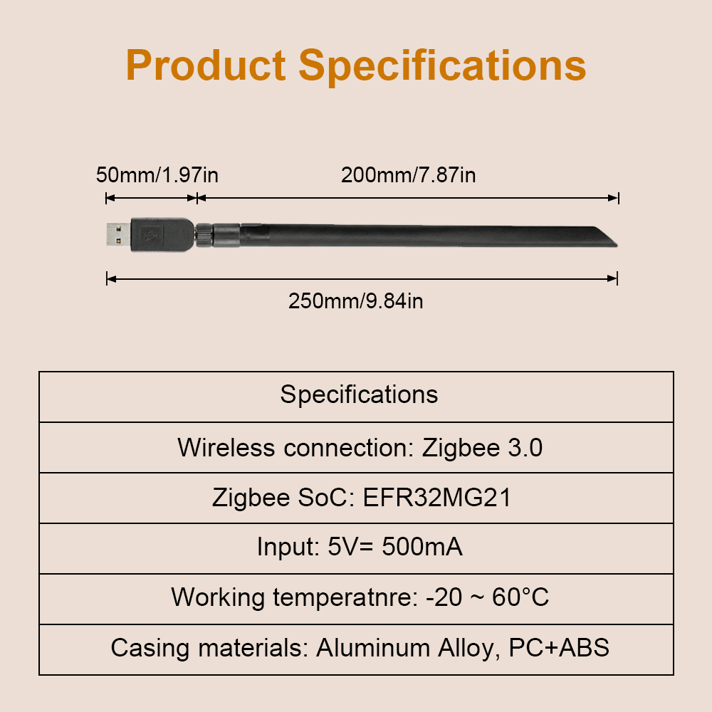 zigbee usb dongle (2)