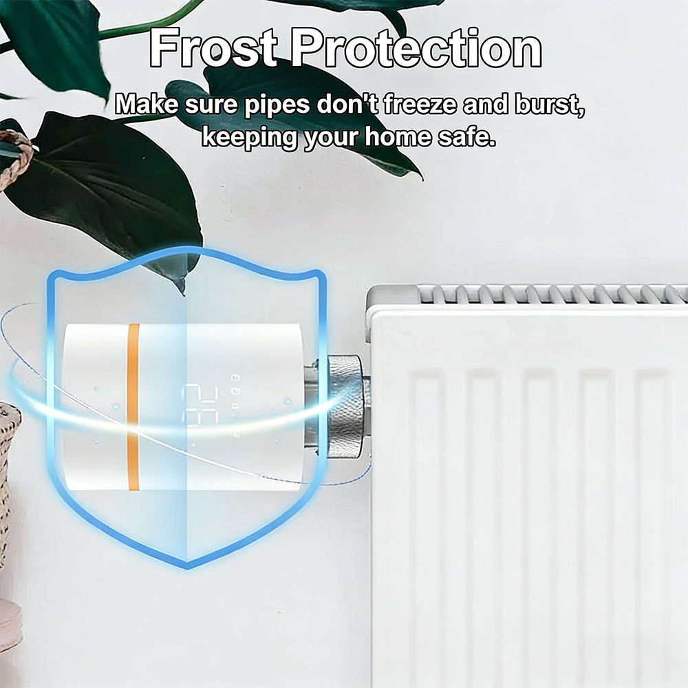 Smart Water Timer (2)