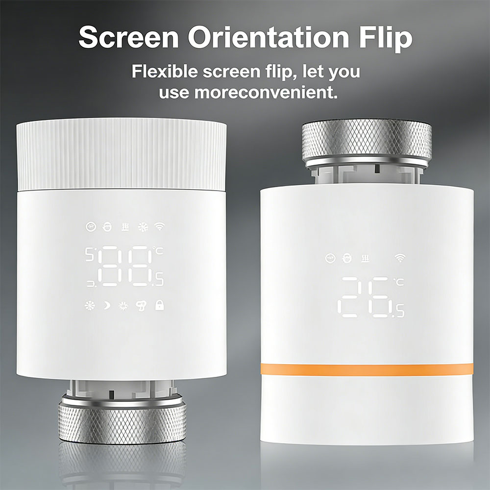 Smart Water Timer (1)