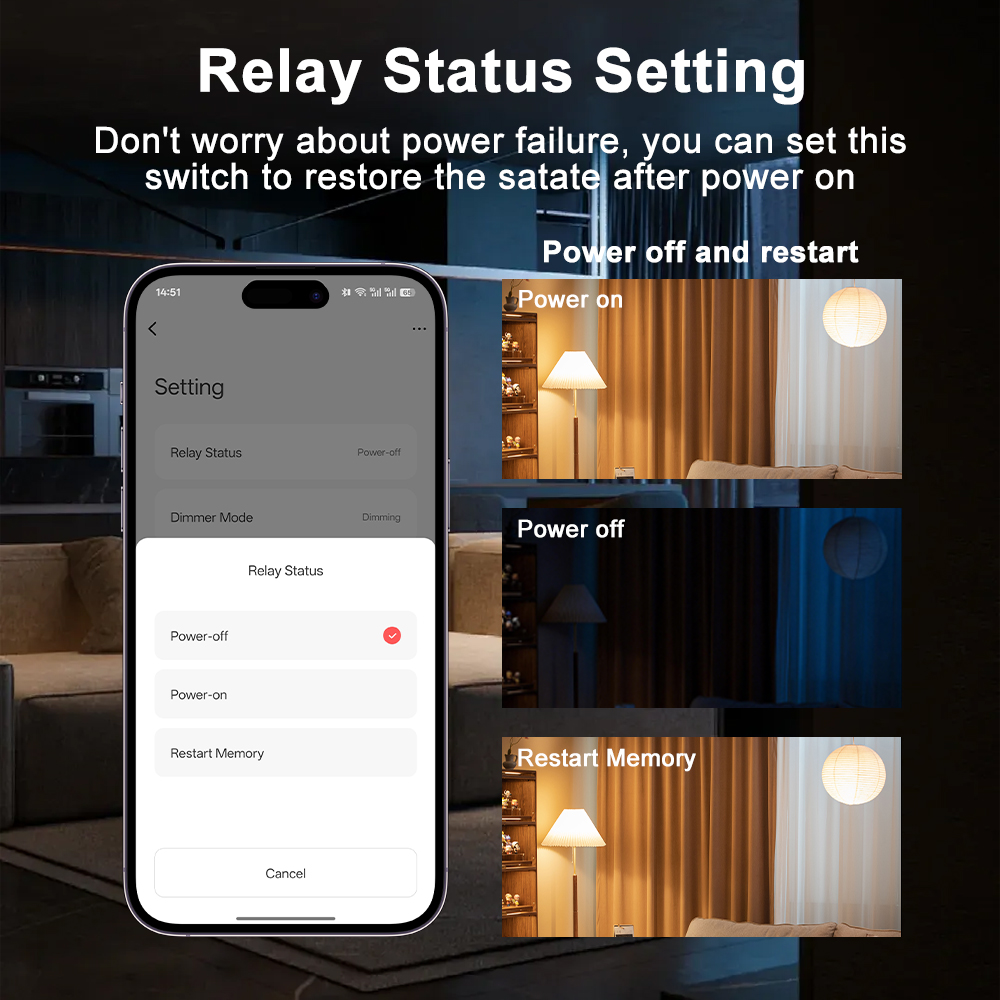 dimmer smart light switch (1)