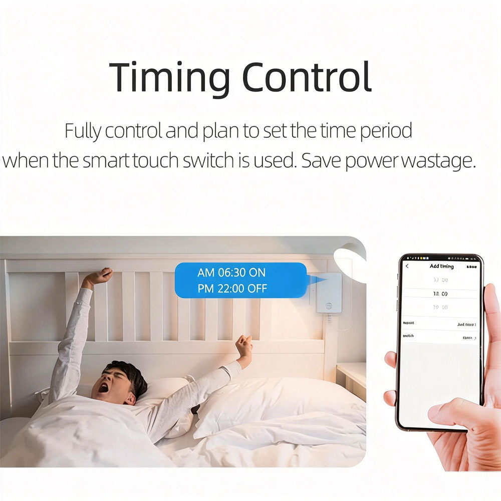 Esp8266 Wifi Light Switch (3)
