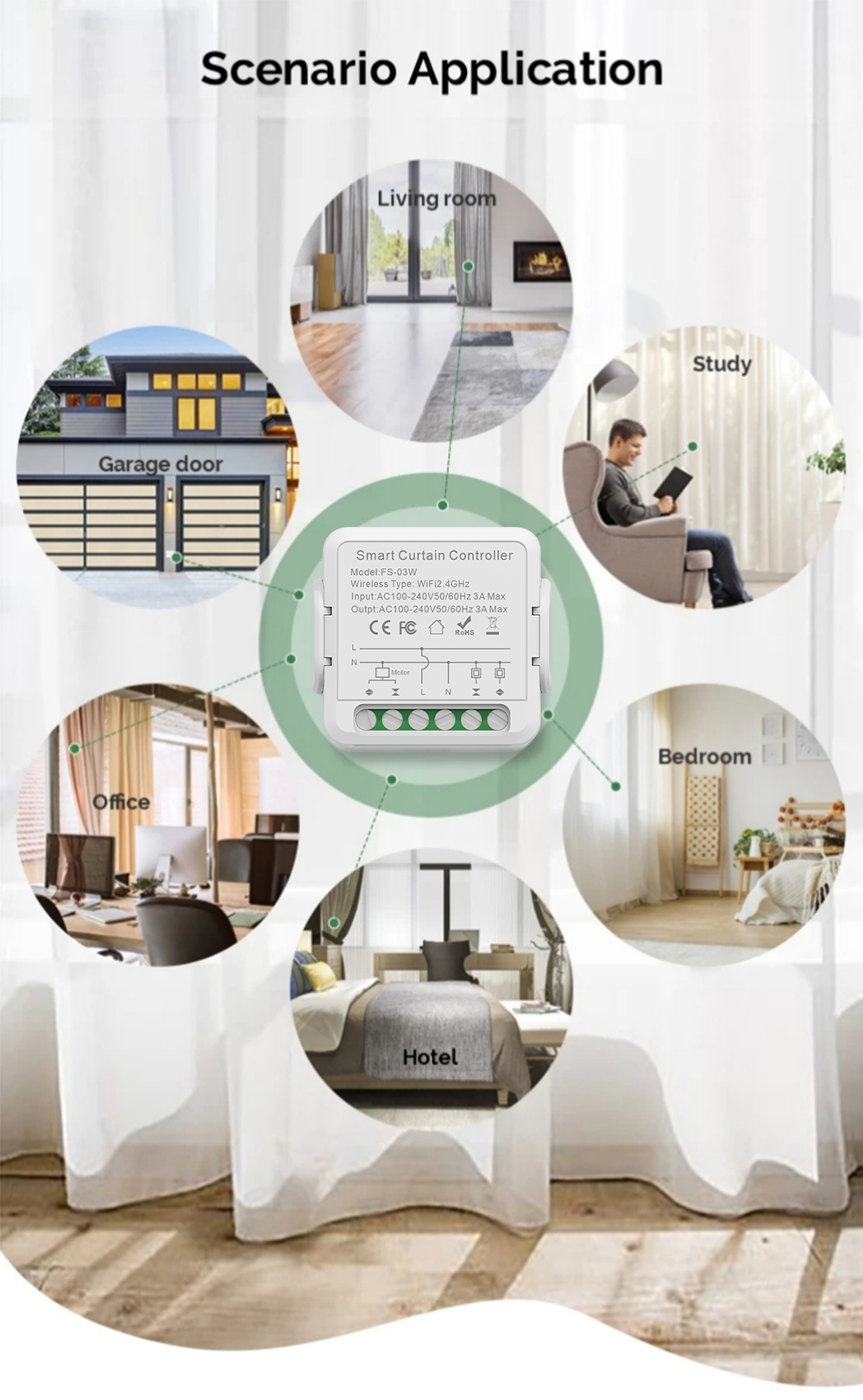 smart curtain switch (1)