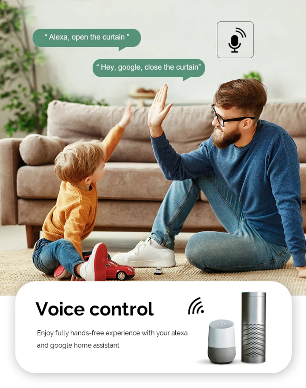 smart curtain switch (2)
