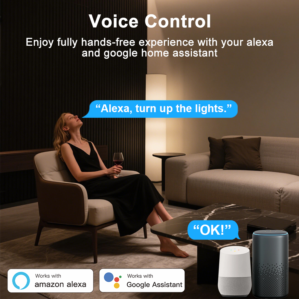 smart dimmer switches (1)