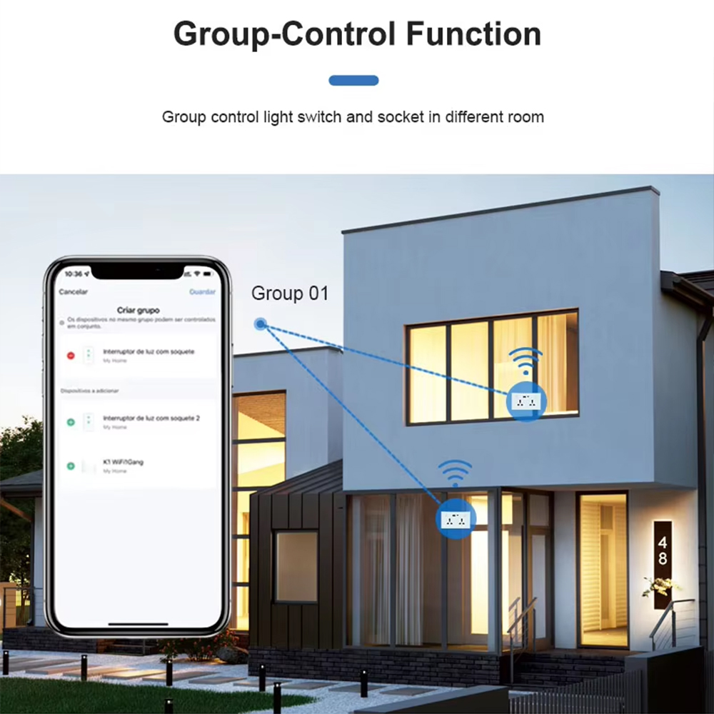 smart plug 16 amp (2)