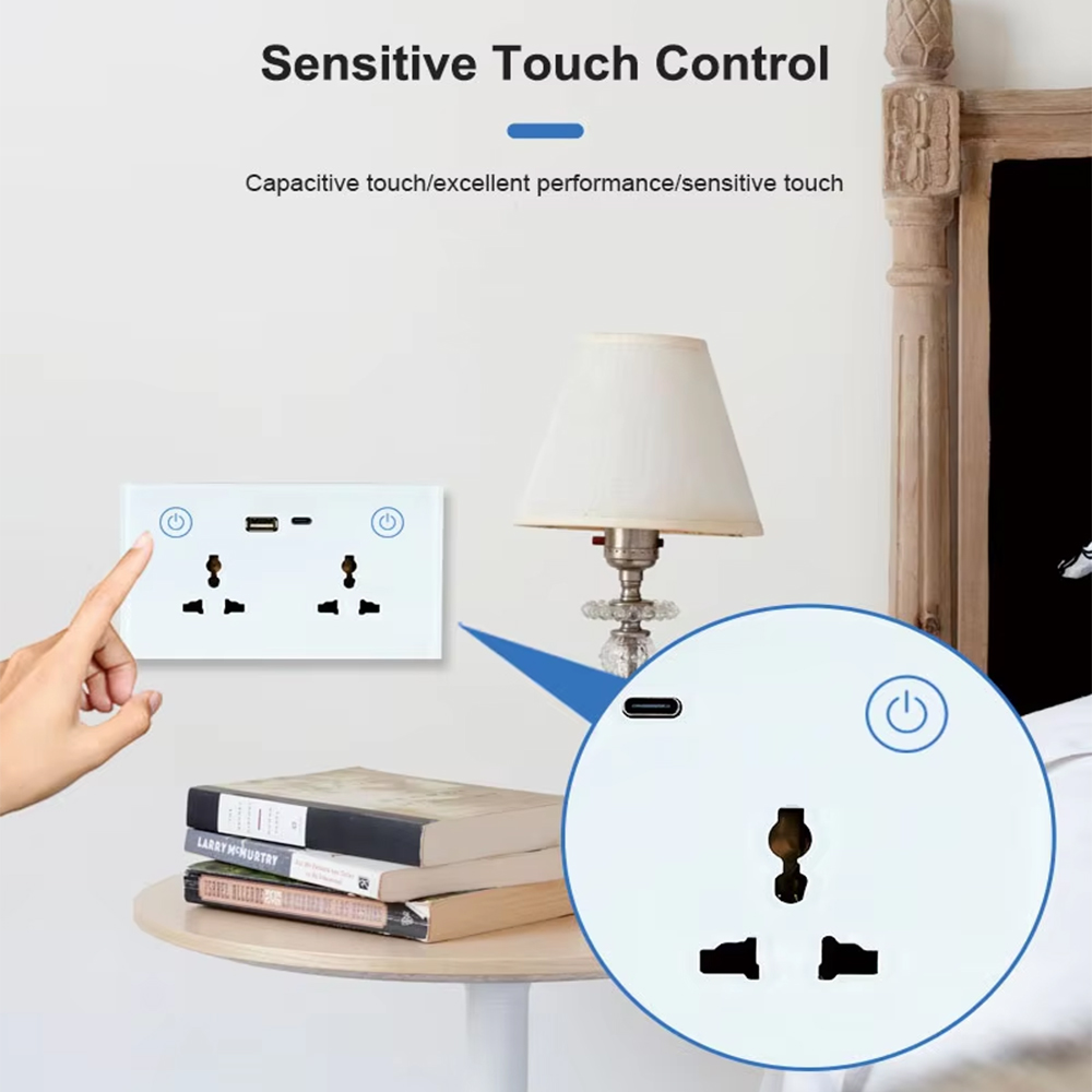 smart plug wall outlet (2)